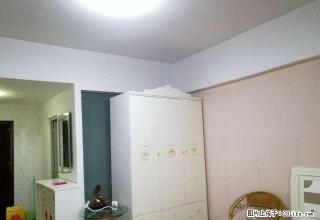 海联大厦精装一房仅租900，家电齐全，拎包入住！ - 郴州28生活网 chenzhou.28life.com