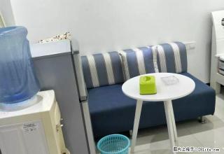 五岭广场附近香榭后精装一房仅租1100，家电齐全！拎包入住。 - 郴州28生活网 chenzhou.28life.com