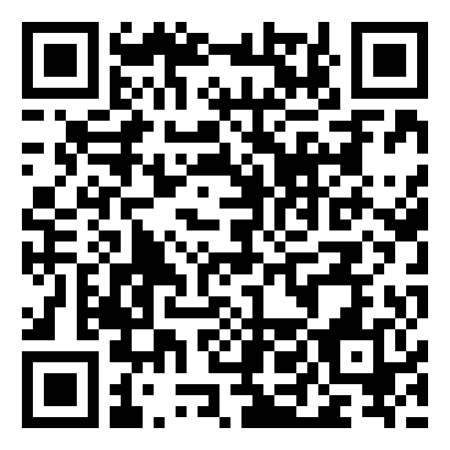 移动端二维码 - 五岭广场 香榭大厦精装公寓仅租1300,家电齐全，拎包入住！ - 郴州分类信息 - 郴州28生活网 chenzhou.28life.com