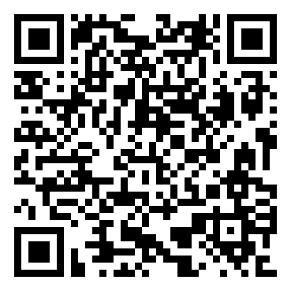 移动端二维码 - 五岭广场旁 香榭后精装一房仅租1100，家电齐全，拎包入住！ - 郴州分类信息 - 郴州28生活网 chenzhou.28life.com