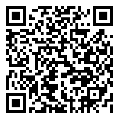 移动端二维码 - 五岭广场附近，恒大华府3室2厅仅租2300，拎包入住！ - 郴州分类信息 - 郴州28生活网 chenzhou.28life.com