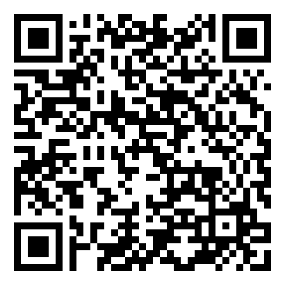 移动端二维码 - 碧水云天4室2厅仅租2600，交通购物方便。拎包入住！ - 郴州分类信息 - 郴州28生活网 chenzhou.28life.com