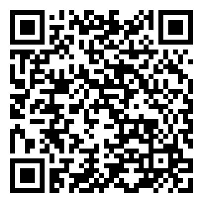移动端二维码 - 碧水云天4室2厅仅租2600，交通购物方便。拎包入住！ - 郴州分类信息 - 郴州28生活网 chenzhou.28life.com