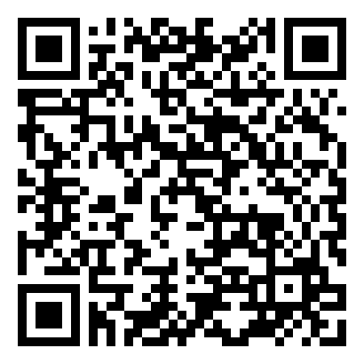 移动端二维码 - 五岭广场附近，恒大华府3室2厅仅租2300，拎包入住！ - 郴州分类信息 - 郴州28生活网 chenzhou.28life.com