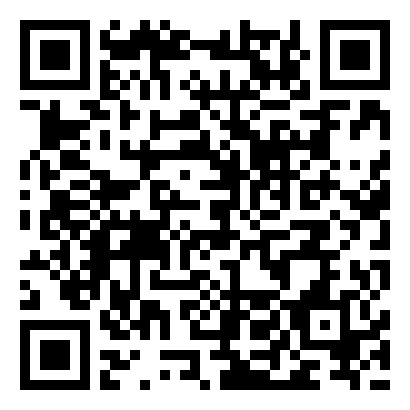 移动端二维码 - 新贵华城 精装一房公寓 推出，仅1500，房子很漂亮！ - 郴州分类信息 - 郴州28生活网 chenzhou.28life.com