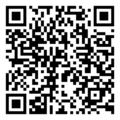 移动端二维码 - 新贵华城 精装一房公寓 推出，仅租1200，随时看房 - 郴州分类信息 - 郴州28生活网 chenzhou.28life.com
