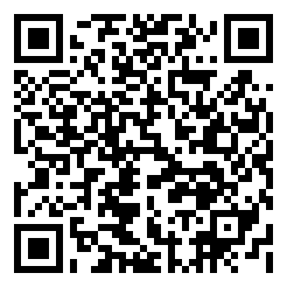 移动端二维码 - 五岭广场附近，恒大华府3室2厅仅租2300，拎包入住！ - 郴州分类信息 - 郴州28生活网 chenzhou.28life.com