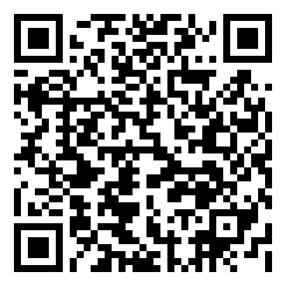 移动端二维码 - 新贵华城 精装一房公寓 推出，仅租1200，随时看房 - 郴州分类信息 - 郴州28生活网 chenzhou.28life.com