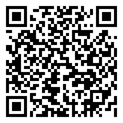 移动端二维码 - 香榭丽舍两房仅租1300啦 - 郴州分类信息 - 郴州28生活网 chenzhou.28life.com