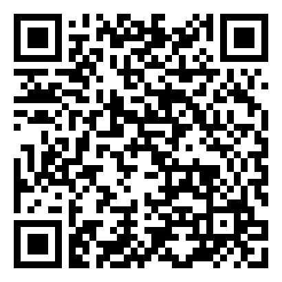 移动端二维码 - 新贵华城二期推出精装一房，仅租1300，拎包入住！ - 郴州分类信息 - 郴州28生活网 chenzhou.28life.com