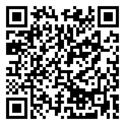 移动端二维码 - 新贵华城 精装一房公寓 推出，仅租1200，随时看房 - 郴州分类信息 - 郴州28生活网 chenzhou.28life.com