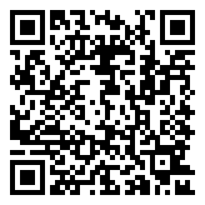 移动端二维码 - 新贵华城二期推出精装一房，仅租1300，拎包入住！ - 郴州分类信息 - 郴州28生活网 chenzhou.28life.com