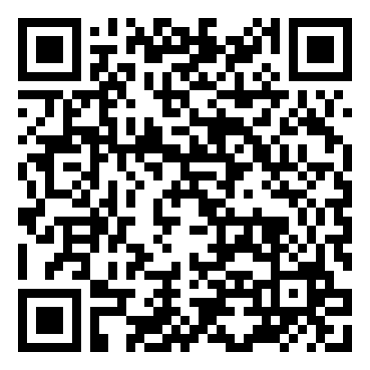 移动端二维码 - 五岭广场附近，恒大华府3室2厅仅租2300，拎包入住！ - 郴州分类信息 - 郴州28生活网 chenzhou.28life.com