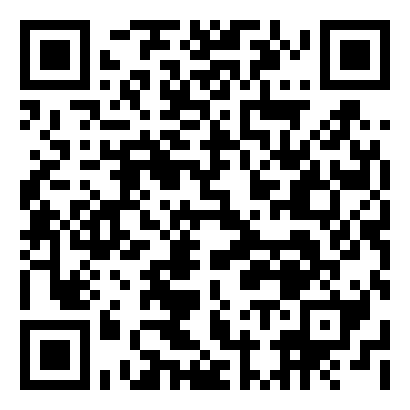 移动端二维码 - 香榭丽舍两房仅租1300啦 - 郴州分类信息 - 郴州28生活网 chenzhou.28life.com