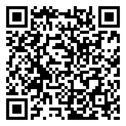 移动端二维码 - 新贵华城二期推出精装一房，仅租1300，拎包入住！ - 郴州分类信息 - 郴州28生活网 chenzhou.28life.com