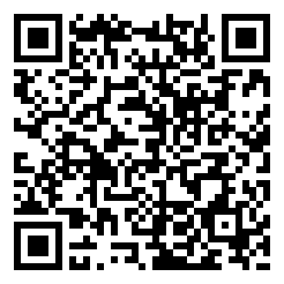 移动端二维码 - 新贵华城 精装一房公寓 推出，仅租1200，随时看房 - 郴州分类信息 - 郴州28生活网 chenzhou.28life.com