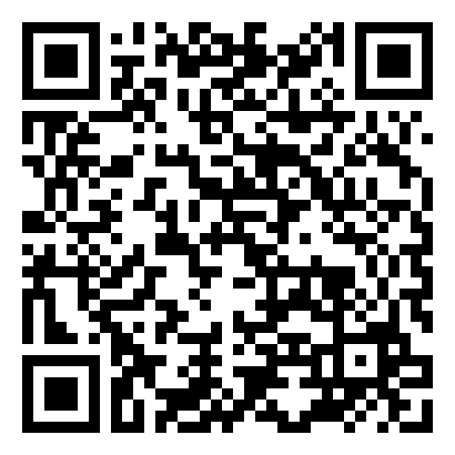 移动端二维码 - 五岭广场附近，恒大华府3室2厅仅租2300，拎包入住！ - 郴州分类信息 - 郴州28生活网 chenzhou.28life.com