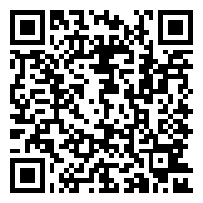 移动端二维码 - 人人乐天润天成豪装三房出租拉！全新家具家电 拎包入住！ - 郴州分类信息 - 郴州28生活网 chenzhou.28life.com