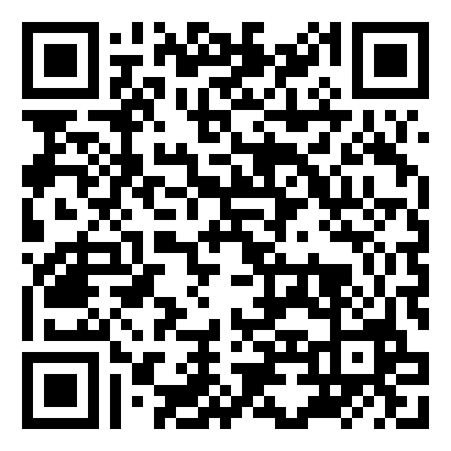 移动端二维码 - 福城花园精装一房家电齐全，拎包入住，仅租1200. - 郴州分类信息 - 郴州28生活网 chenzhou.28life.com