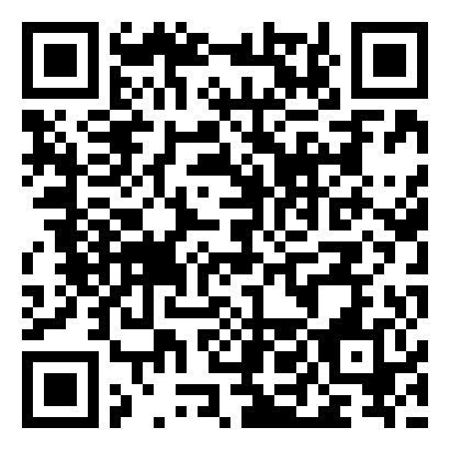 移动端二维码 - 香榭丽舍两房仅租1300啦 - 郴州分类信息 - 郴州28生活网 chenzhou.28life.com
