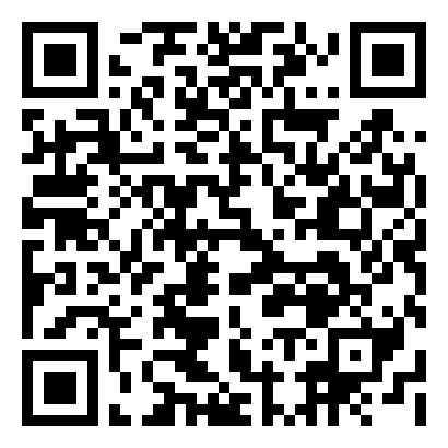移动端二维码 - 福城花园精装一房家电齐全，拎包入住，仅租1200. - 郴州分类信息 - 郴州28生活网 chenzhou.28life.com