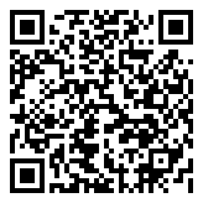 移动端二维码 - 香榭丽舍两房仅租1300啦 - 郴州分类信息 - 郴州28生活网 chenzhou.28life.com