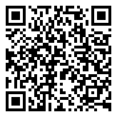 移动端二维码 - 海联大厦精装一房仅租900，家电齐全，拎包入住！ - 郴州分类信息 - 郴州28生活网 chenzhou.28life.com