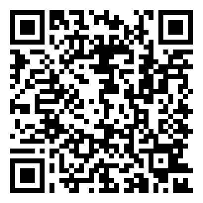 移动端二维码 - 福城花园精装一房家电齐全，拎包入住，仅租1200. - 郴州分类信息 - 郴州28生活网 chenzhou.28life.com