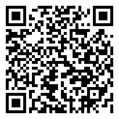 移动端二维码 - 五岭广场附近香榭后精装一房仅租1100，家电齐全！拎包入住。 - 郴州分类信息 - 郴州28生活网 chenzhou.28life.com