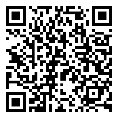 移动端二维码 - 五岭广场附近香榭后精装一房仅租1100，家电齐全！拎包入住。 - 郴州分类信息 - 郴州28生活网 chenzhou.28life.com