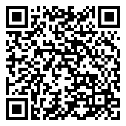 移动端二维码 - 恒大帝景精装一房仅租1000.家电齐全，拎包入住！ - 郴州分类信息 - 郴州28生活网 chenzhou.28life.com