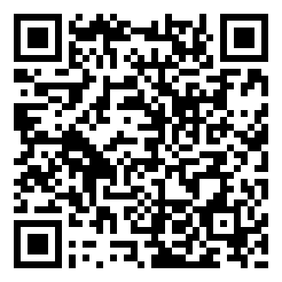 移动端二维码 - 五岭广场附近香榭后精装一房仅租1100，家电齐全！拎包入住。 - 郴州分类信息 - 郴州28生活网 chenzhou.28life.com