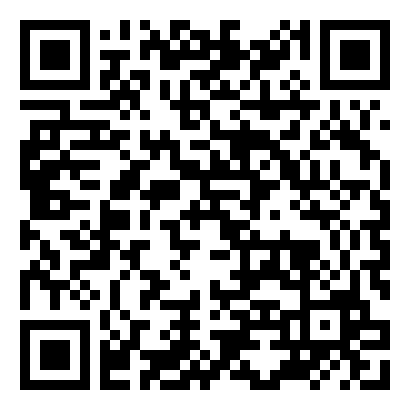 移动端二维码 - 恒大帝景精装一房仅租1000.家电齐全，拎包入住！ - 郴州分类信息 - 郴州28生活网 chenzhou.28life.com