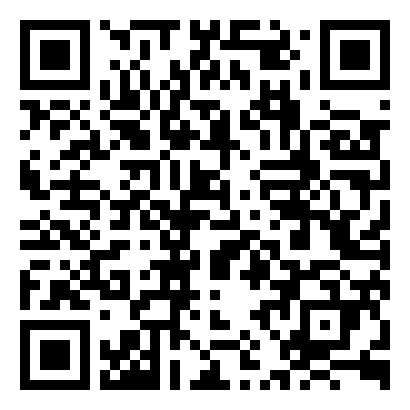 移动端二维码 - 五岭广场附近香榭后精装一房仅租1100，家电齐全！拎包入住。 - 郴州分类信息 - 郴州28生活网 chenzhou.28life.com