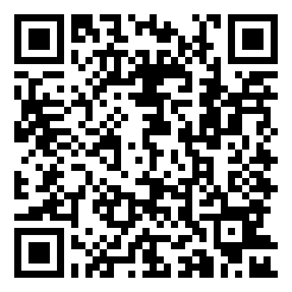 移动端二维码 - 骆仙西路北湖区政府旁3室2厅仅租2000，家电齐全，拎包入住 - 郴州分类信息 - 郴州28生活网 chenzhou.28life.com