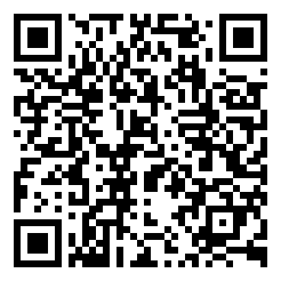 移动端二维码 - 五岭广场福城花园精装一房家电齐全，拎包入住，仅租1200. - 郴州分类信息 - 郴州28生活网 chenzhou.28life.com