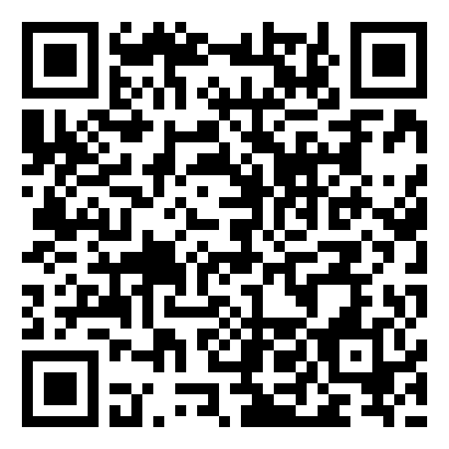 移动端二维码 - 骆仙西路北湖区政府旁3室2厅仅租2000，家电齐全，拎包入住 - 郴州分类信息 - 郴州28生活网 chenzhou.28life.com