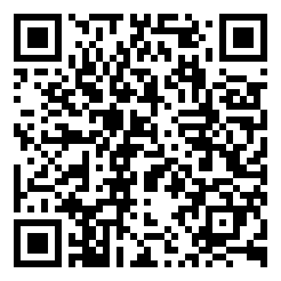 移动端二维码 - 五岭广场福城花园精装一房家电齐全，拎包入住，仅租1200. - 郴州分类信息 - 郴州28生活网 chenzhou.28life.com