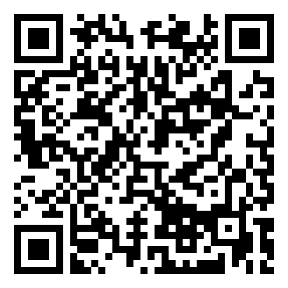 移动端二维码 - 骆仙西路北湖区政府旁3室2厅仅租2000，家电齐全，拎包入住 - 郴州分类信息 - 郴州28生活网 chenzhou.28life.com