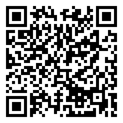 移动端二维码 - 五岭广场福城花园精装一房家电齐全，拎包入住，仅租1200. - 郴州分类信息 - 郴州28生活网 chenzhou.28life.com