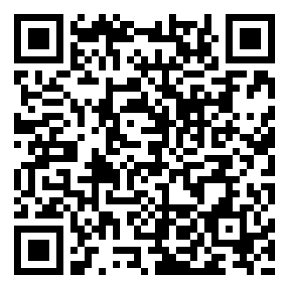 移动端二维码 - 骆仙西路北湖区政府旁3室2厅仅租2000，家电齐全，拎包入住 - 郴州分类信息 - 郴州28生活网 chenzhou.28life.com