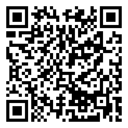 移动端二维码 - 五岭广场福城花园精装一房家电齐全，拎包入住，仅租1200. - 郴州分类信息 - 郴州28生活网 chenzhou.28life.com