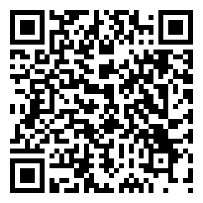 移动端二维码 - 骆仙西路北湖区政府旁3室2厅仅租2000，家电齐全，拎包入住 - 郴州分类信息 - 郴州28生活网 chenzhou.28life.com