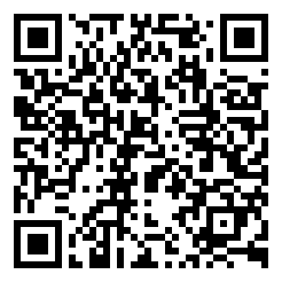 移动端二维码 - 五岭广场福城花园精装一房家电齐全，拎包入住，仅租1200. - 郴州分类信息 - 郴州28生活网 chenzhou.28life.com