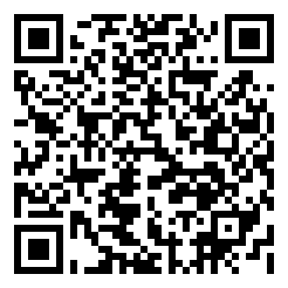 移动端二维码 - 五岭广场福城花园精装一房家电齐全，拎包入住，仅租1200. - 郴州分类信息 - 郴州28生活网 chenzhou.28life.com