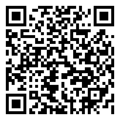 移动端二维码 - 骆仙西路北湖区政府旁3室2厅仅租2000，家电齐全，拎包入住 - 郴州分类信息 - 郴州28生活网 chenzhou.28life.com