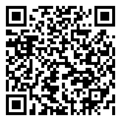 移动端二维码 - 五岭广场旁豪装4室2厅仅租2600，家电齐全，拎包入住！ - 郴州分类信息 - 郴州28生活网 chenzhou.28life.com