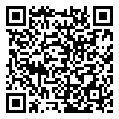 移动端二维码 - 五岭广场旁豪装4室2厅仅租2600，家电齐全，拎包入住！ - 郴州分类信息 - 郴州28生活网 chenzhou.28life.com