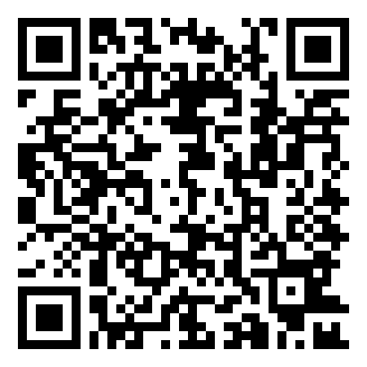 移动端二维码 - 五岭广场旁豪装4室2厅仅租2600，家电齐全，拎包入住！ - 郴州分类信息 - 郴州28生活网 chenzhou.28life.com