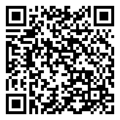 移动端二维码 - 人乐附近精装三室两厅仅租2200，拎包入住！ - 郴州分类信息 - 郴州28生活网 chenzhou.28life.com